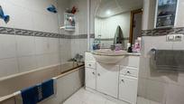 Flat for sale in L'Hort de Senabre, imagen 2