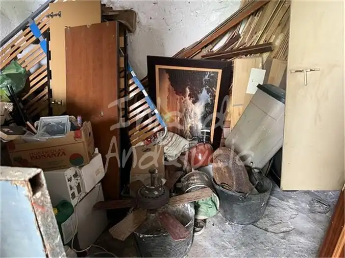 Adossat en venda a Alcalá la Real, imagen 15