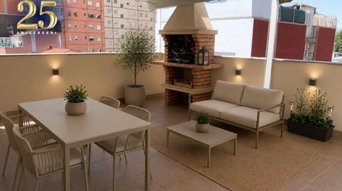 Photo 2 of Detached homes for sale in Can Rull, Sabadell