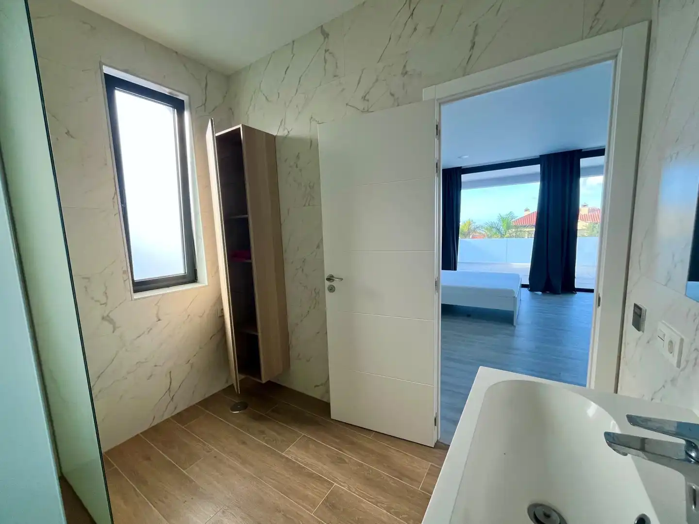 Detached house with pool for sale in Costa Adeje, imagen 30