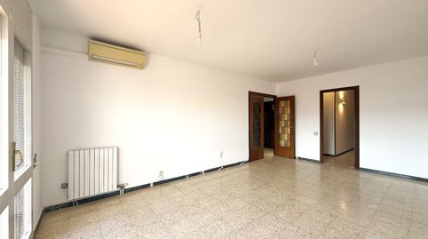 Foto 5 de Piso en venta en Doctor Pujadas, Llevant, Igualada