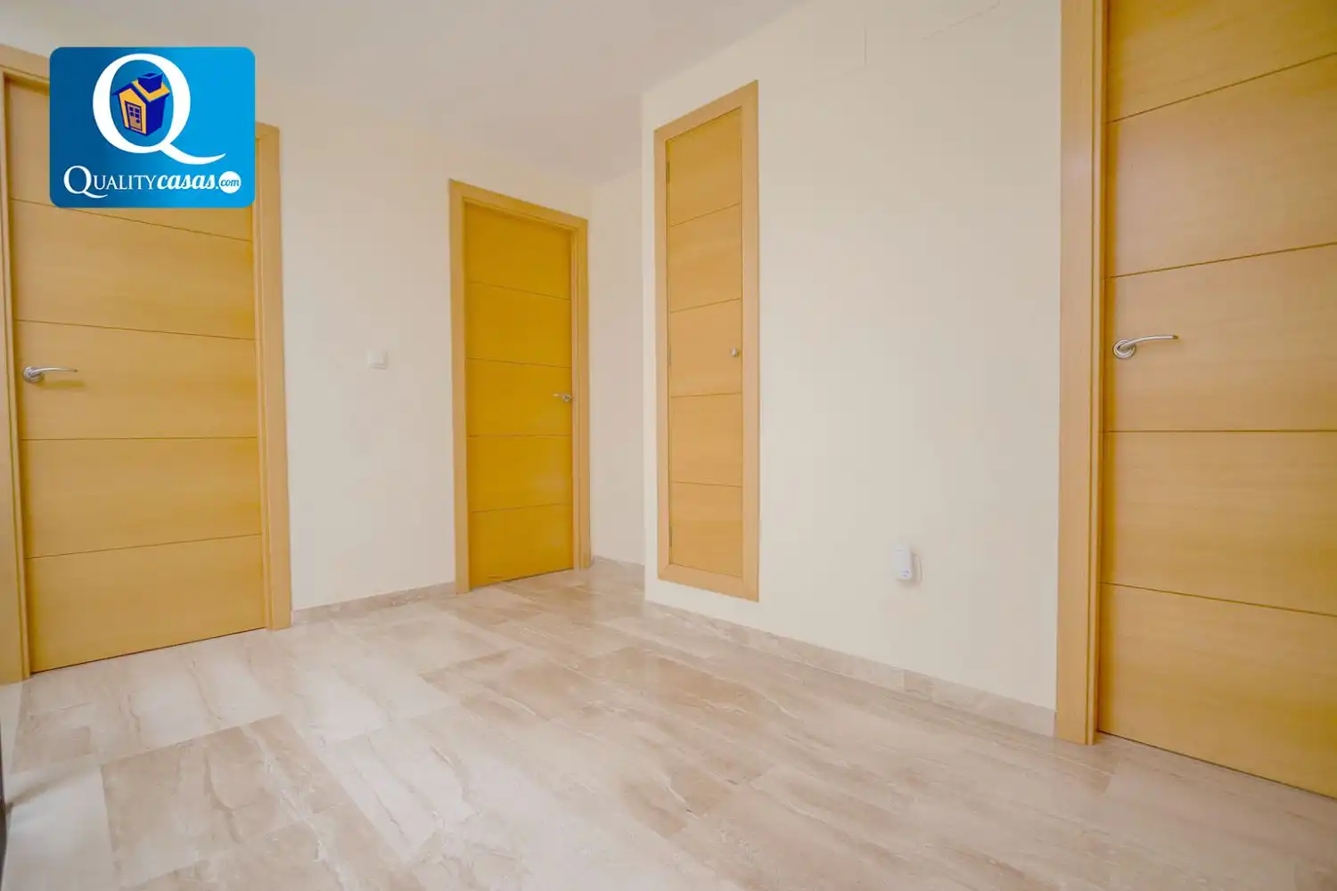 Detached house with terrace for sale in Almajada - Ravel, imagen 12