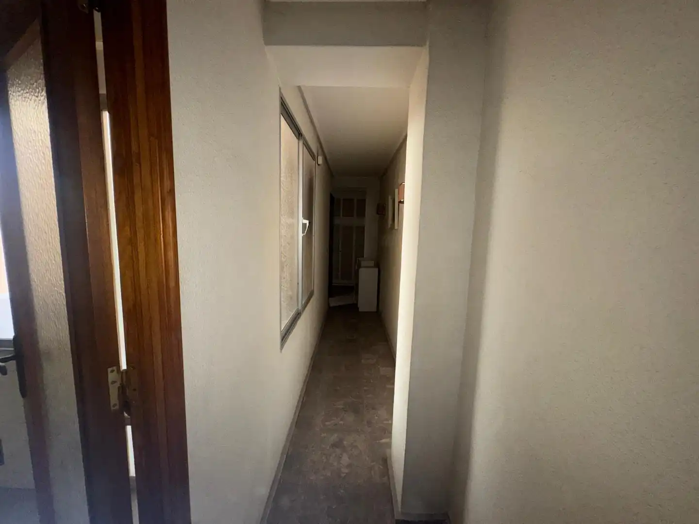 Buildings for sale in Torrevieja