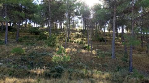 Photo 4 of Residential for sale in Batoi, Alcoy / Alcoi