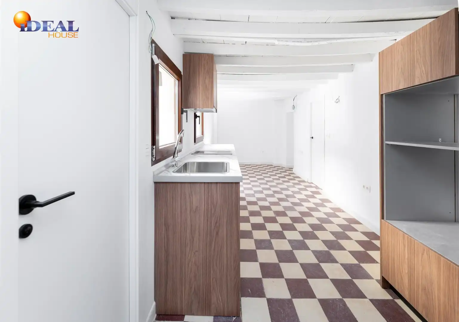 Appartement à vendre à Placeta Negros, imagen 12