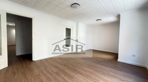 Photo 5 of Flat for sale in Calle Santa Teresa, La Vila, Alzira