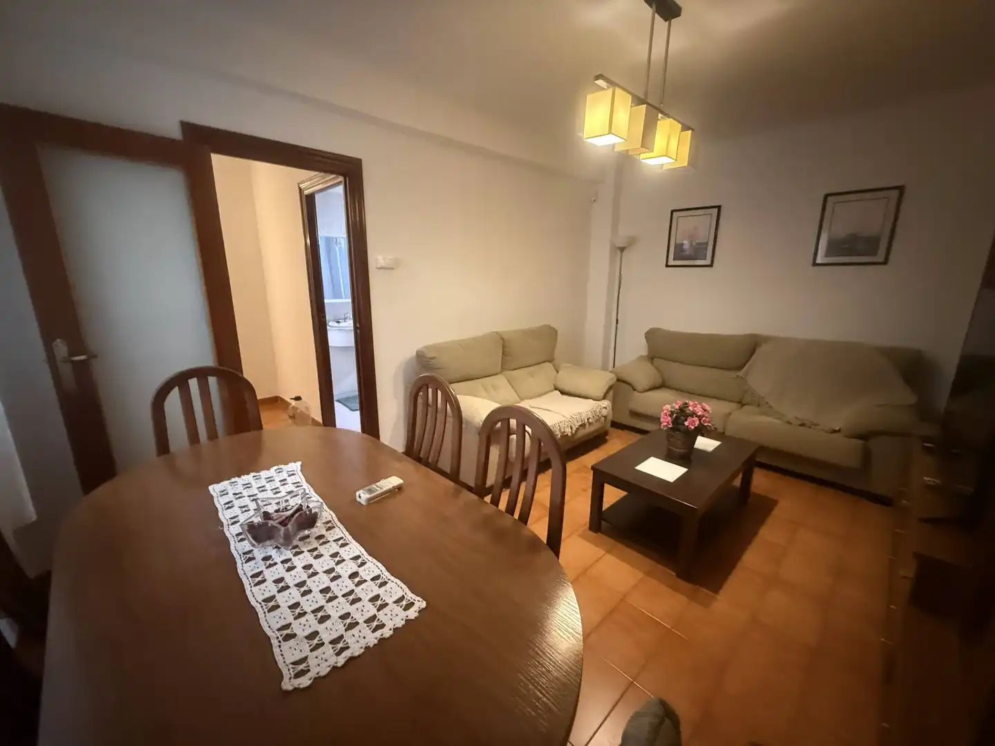 Piso en venta en Jijona / Xixona, imagen 16