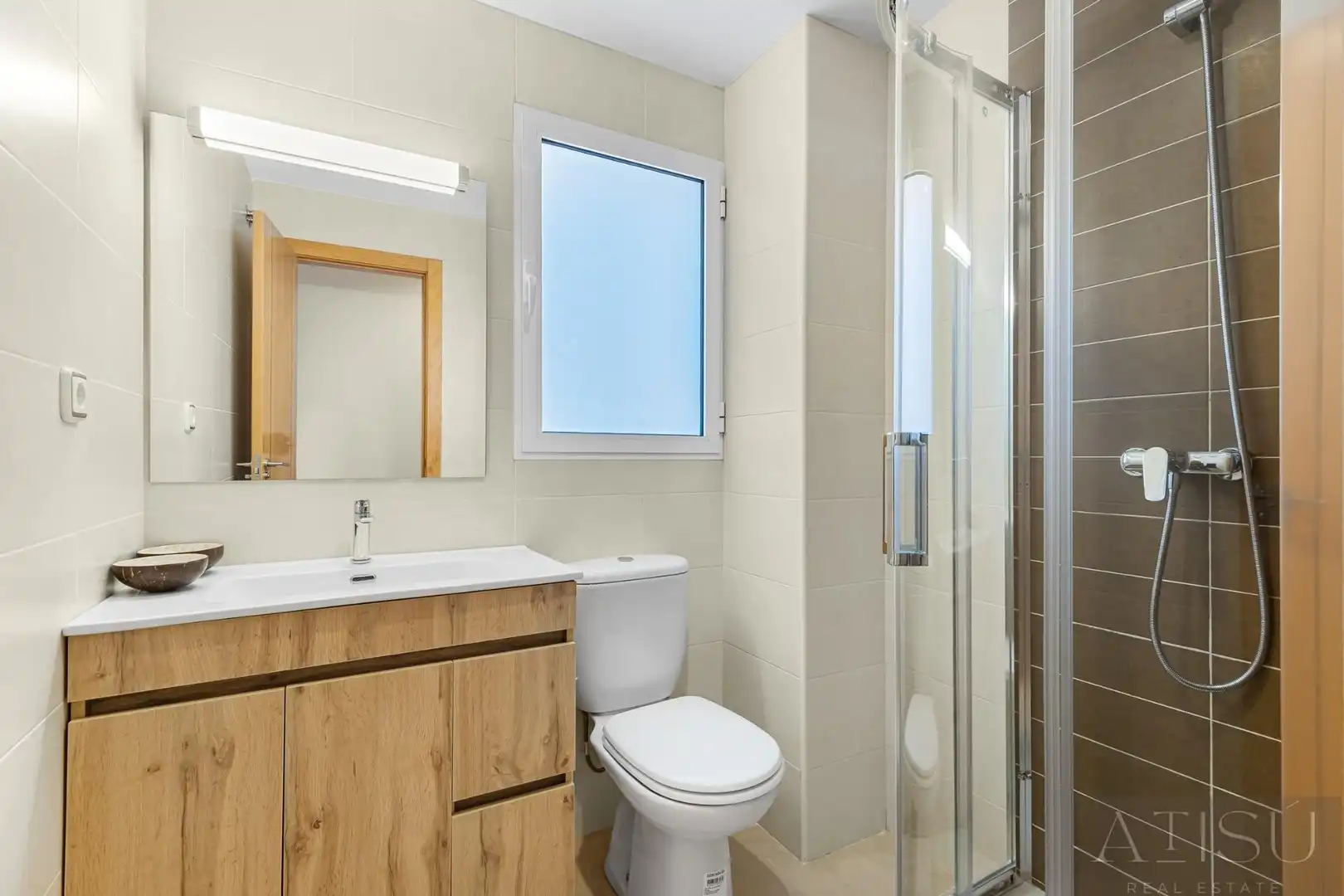 Mini appartamento con piscina in vendita a Orihuela Costa, imagen 40