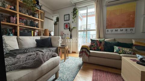 Foto 2 de Piso en venta en Embajadores - Lavapiés,  Madrid Capital