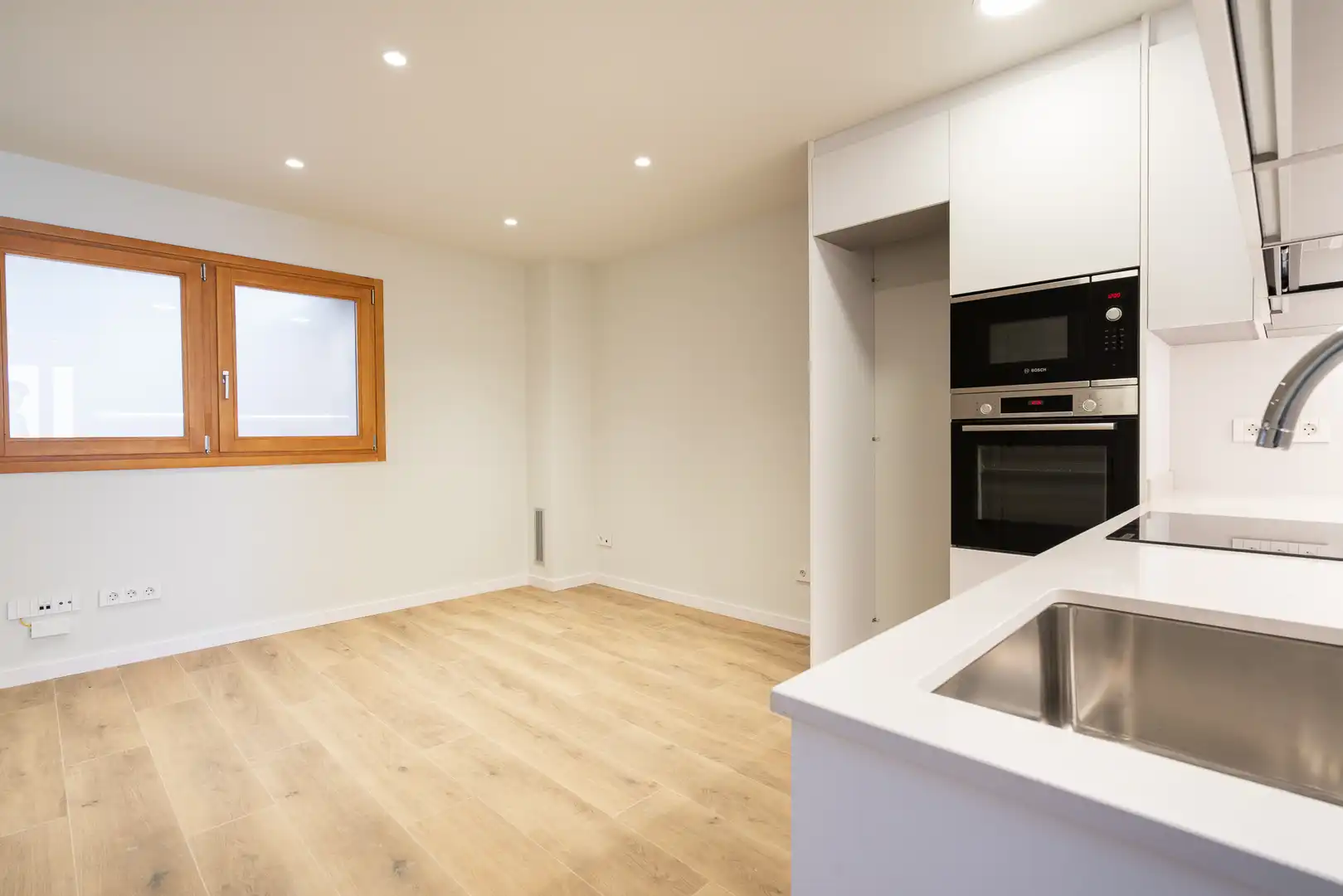Appartement neuf avec ascenseur à vendre à Carrer Nou, imagen 5