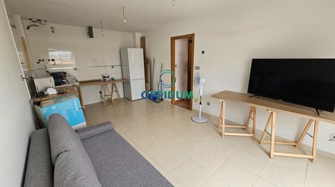 Photo 3 of Attic for sale in Alonso Escudero, Neda, A Coruña
