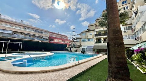 Foto 3 de Estudio en venta en Nueva Torrevieja, Torrevieja