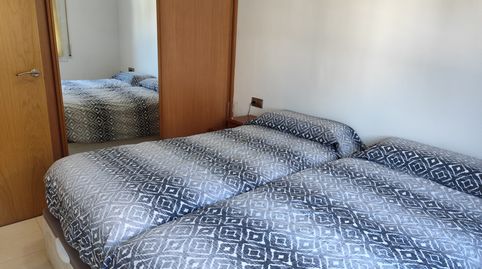 Foto 4 de Apartamento en venta en Carrer Bassa Les Clotes, 2, L'Ampolla, Tarragona