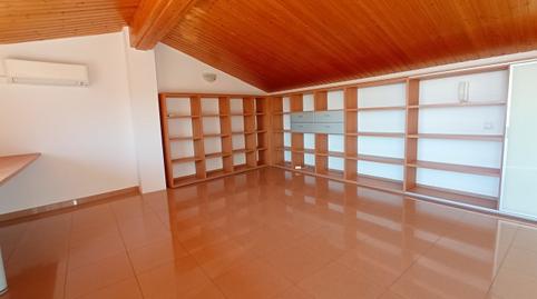 Foto 2 de Pis de lloguer a Jaume Ibran, Centre, Mataró