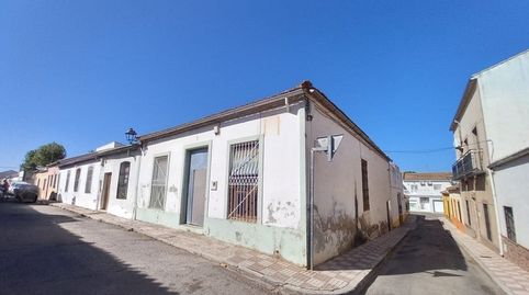 Foto 2 de Casa o chalet en venta en Pedro Sanchez, La Carolina, Jaén