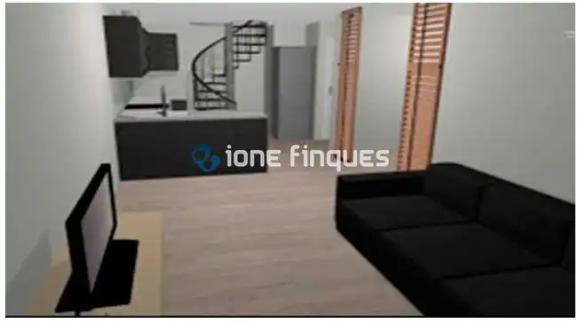 Detached homes for sale in Torrent del Capellà