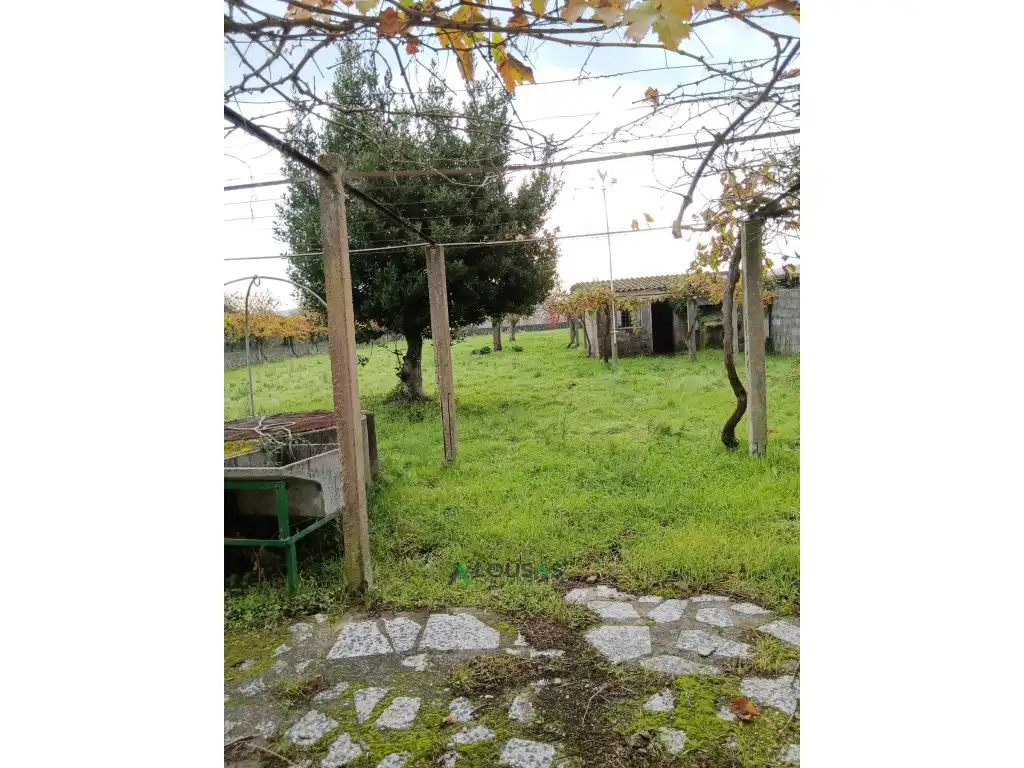 Casa en venta en Monforte de Lemos, imagen 2