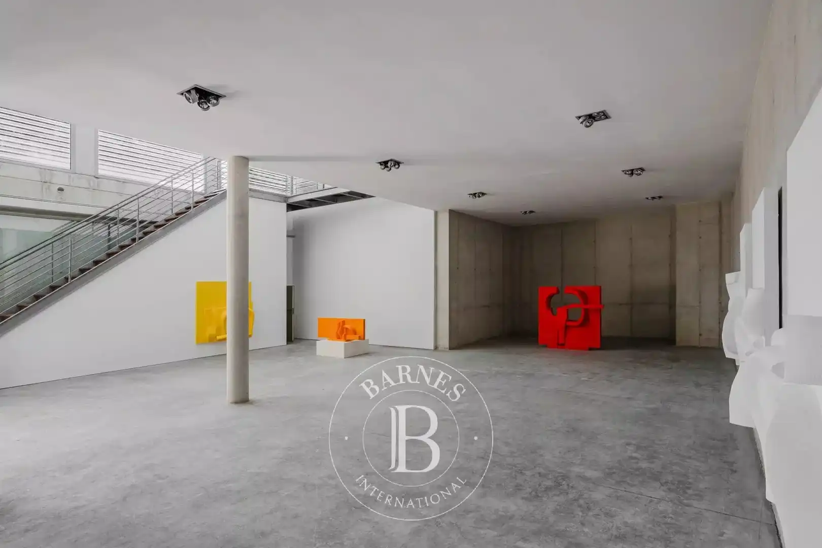 Casa o xalet en venda en Valle de Egüés / Eguesibar amb Calefacció, Terrassa i Piscina