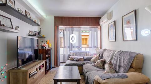 Photo 2 of Flat for sale in  de Miguel Servet, Son Amonda - Reis Catòlics, Inca