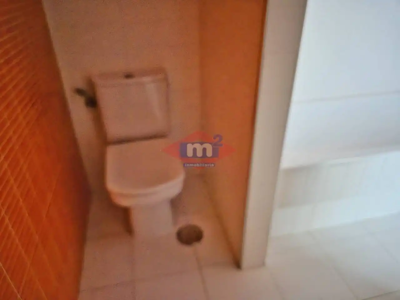 Bathroom of Houses for sale in Baiona  with Terrace