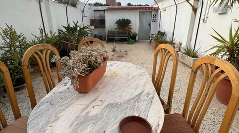 Foto 4 de Casa o chalet en venta en Les Palmeres, Sueca