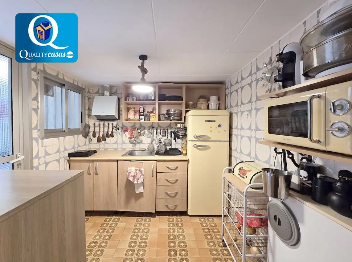 Apartamento en venta en Norte, imagen 6