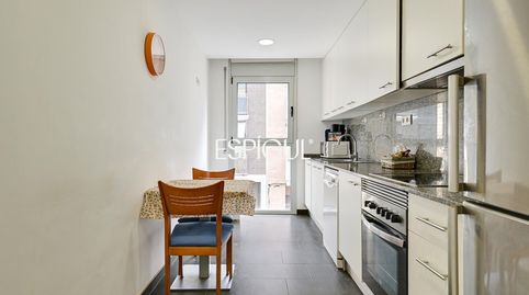 Foto 4 de Piso en venta en Eixample Sud – Migdia, Girona Capital