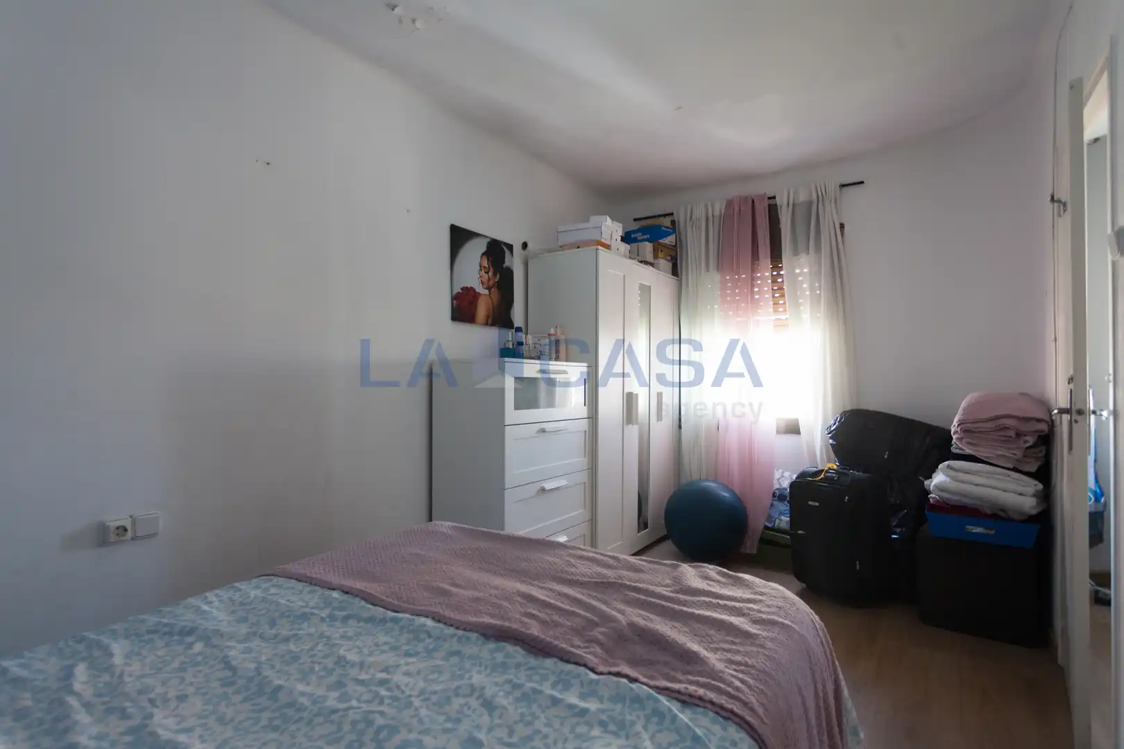 Appartement à vendre à La Florida - Les Planes, imagen 13