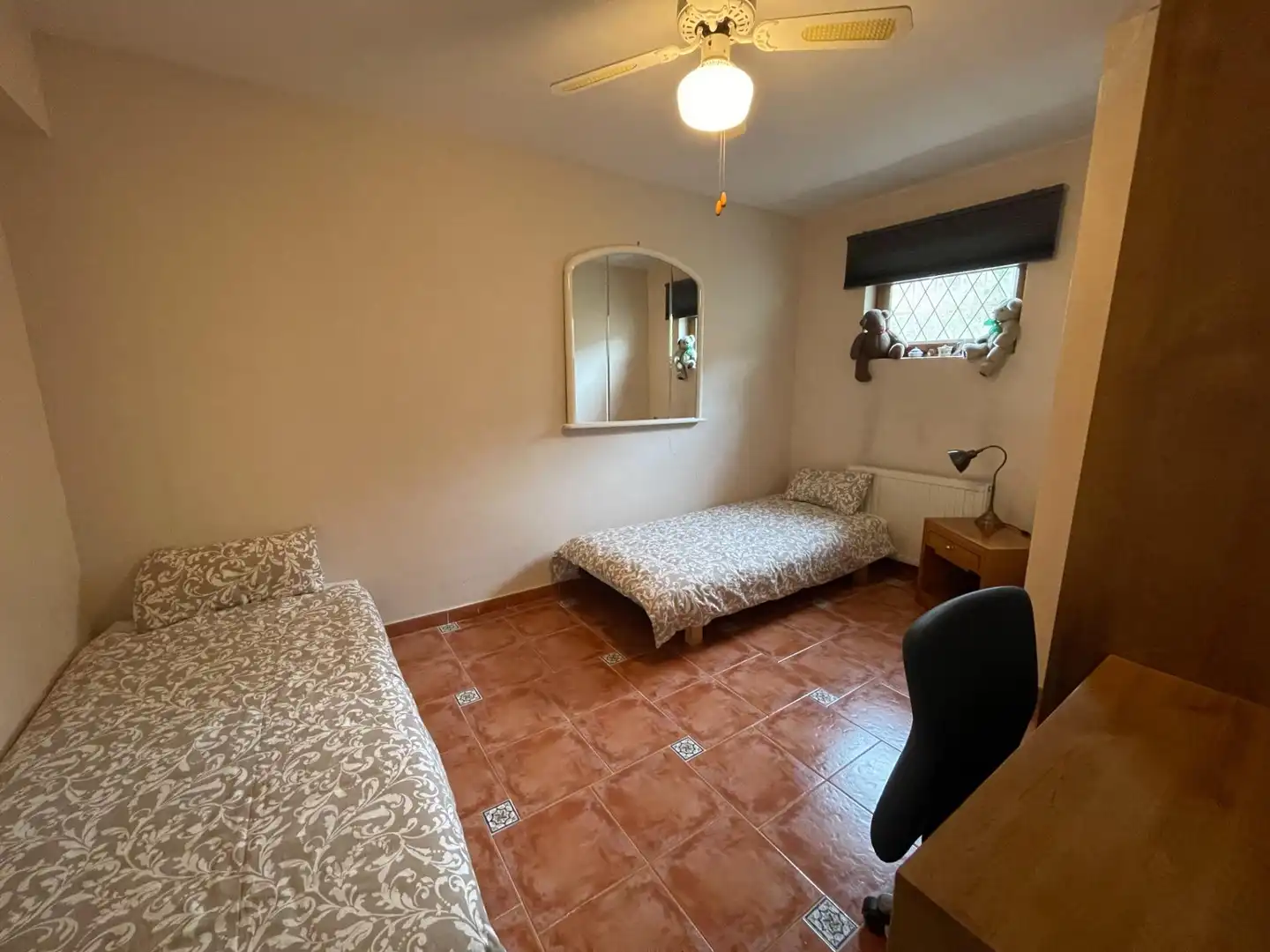 Casa o chalet en venta en Balones
