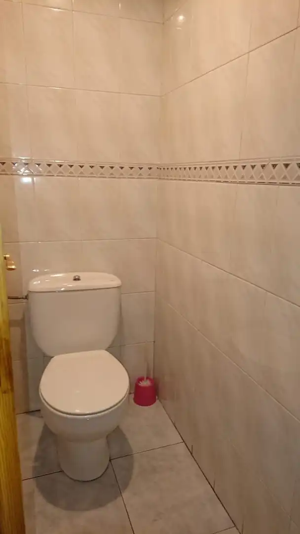Business premises for sale in Oeste, imagen 14