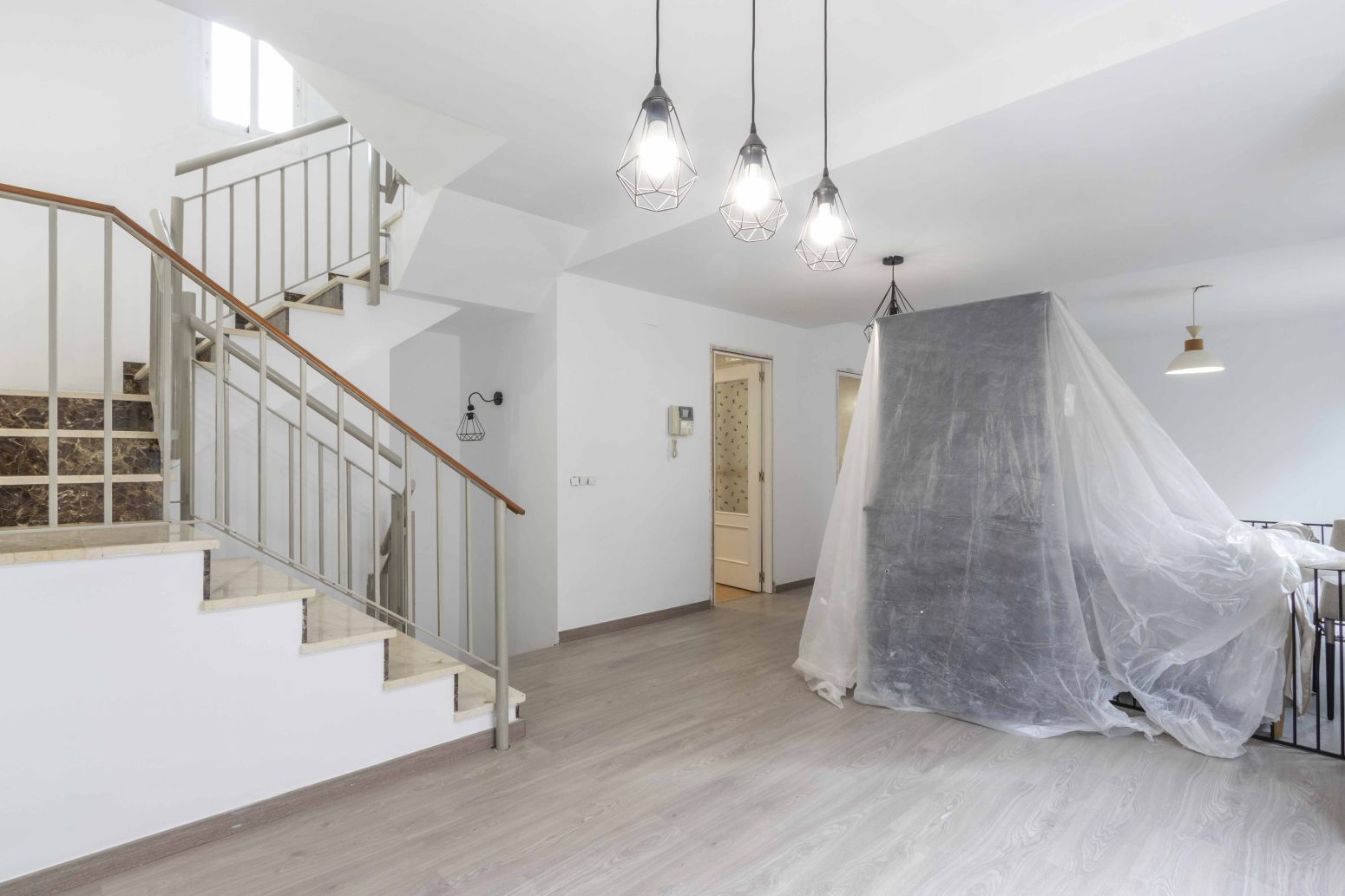 House or chalet for sale in Meliana  with Heating, Terrace and Storage room