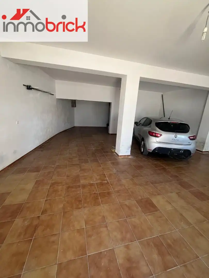 Maison à vendre à Rute, imagen 36