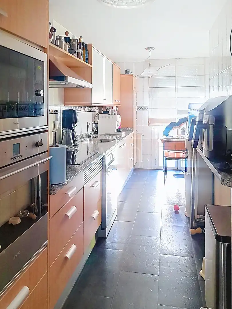 Casa a schiera con piscina in vendita a Calle HUNGRIA, imagen 10