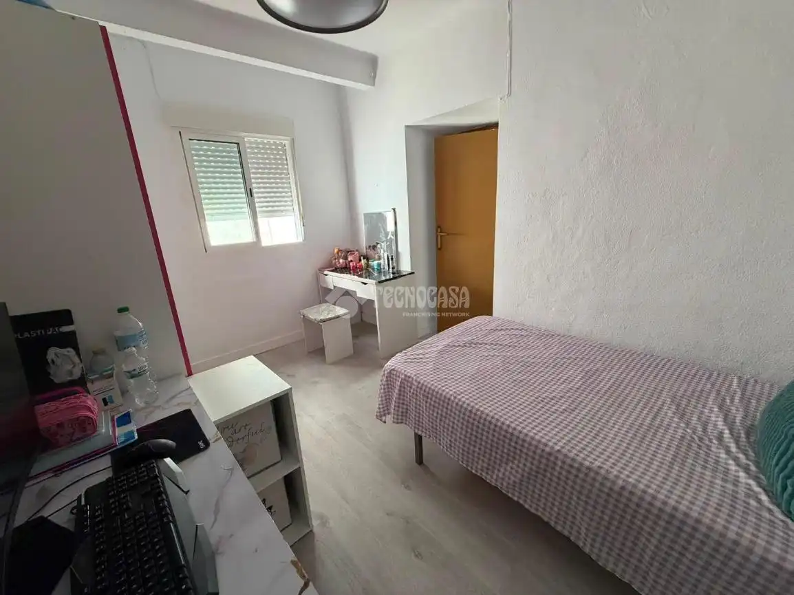 Casa aparellada en venda a Torredonjimeno, imagen 22