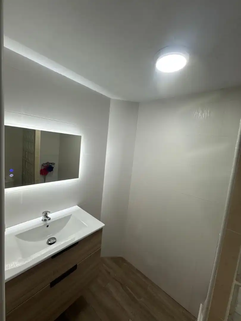 Villa avec terrasse à vendre à Zona Carrefour - Urbanizaciones, imagen 15