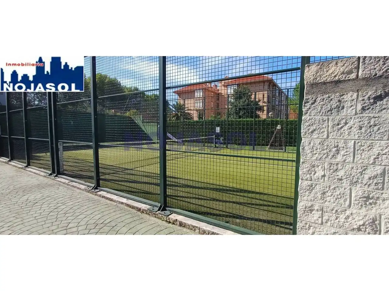Apartment with pool to rent in Calle LOS PINARES 50, imagen 80