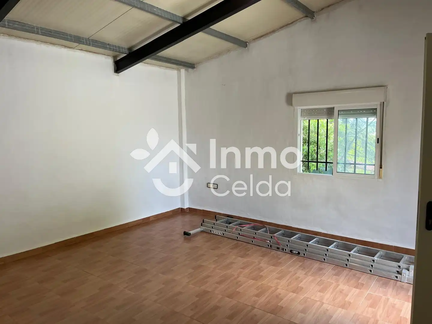 Casa o chalet en venta en Chiva con Jardín privado y Terraza