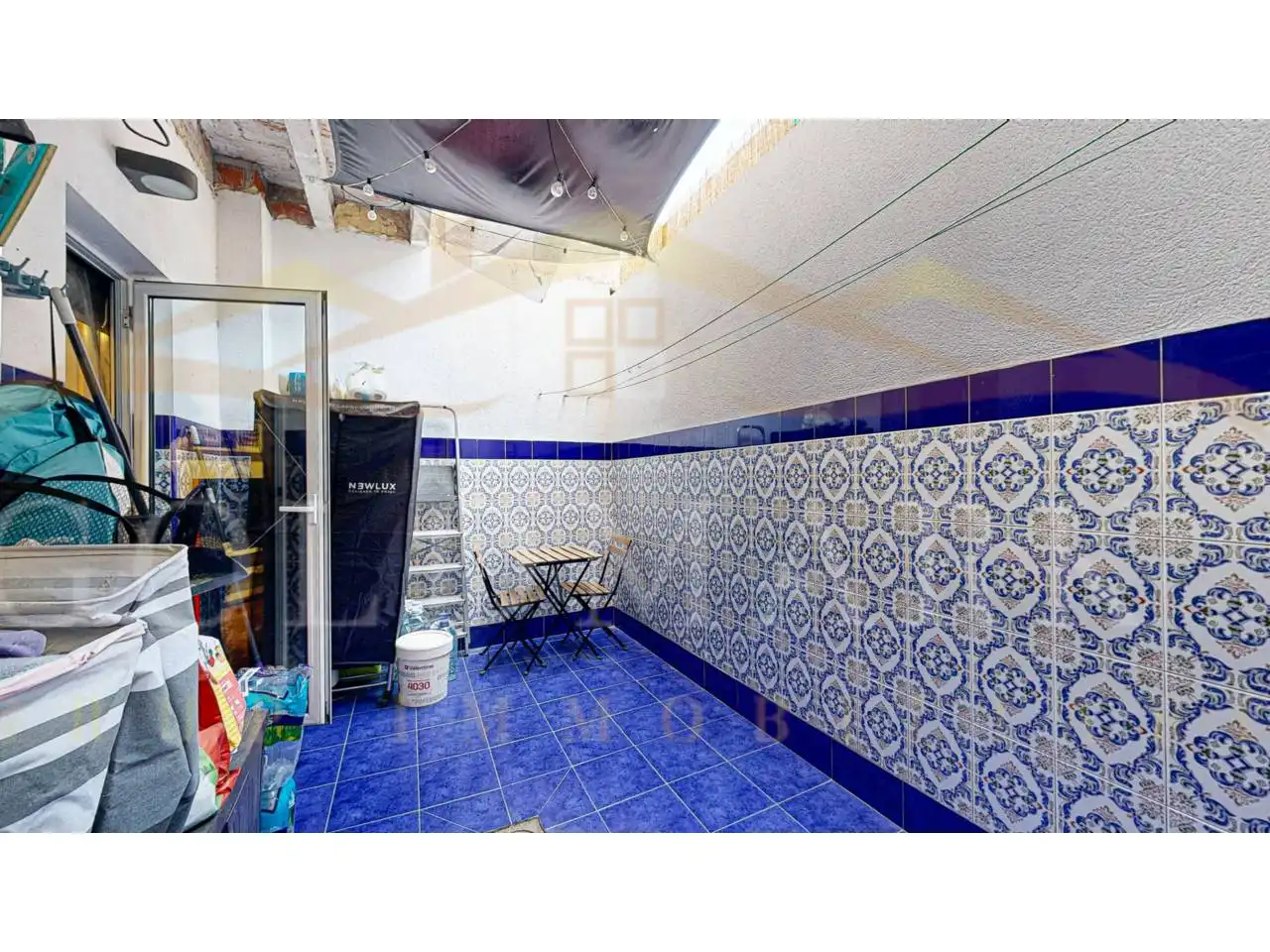 Flat for sale in Calle Dolors Almeda, 43, Almeda - El Corte Inglés