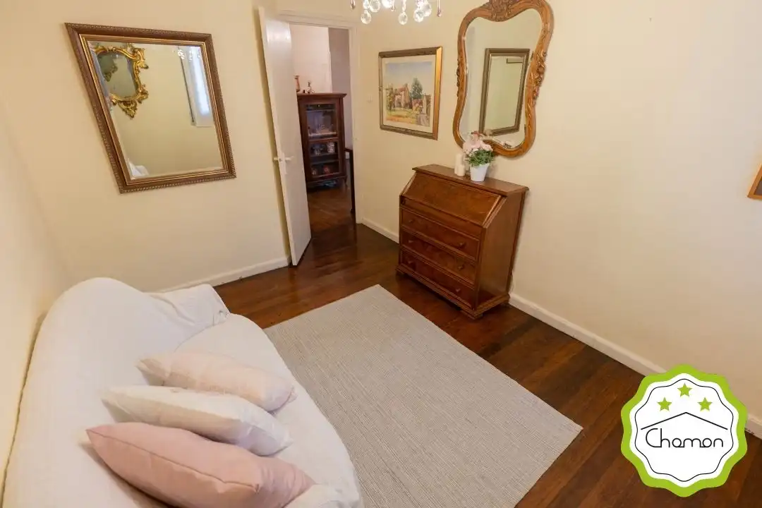 Casa o xalet en venda a Aulesti