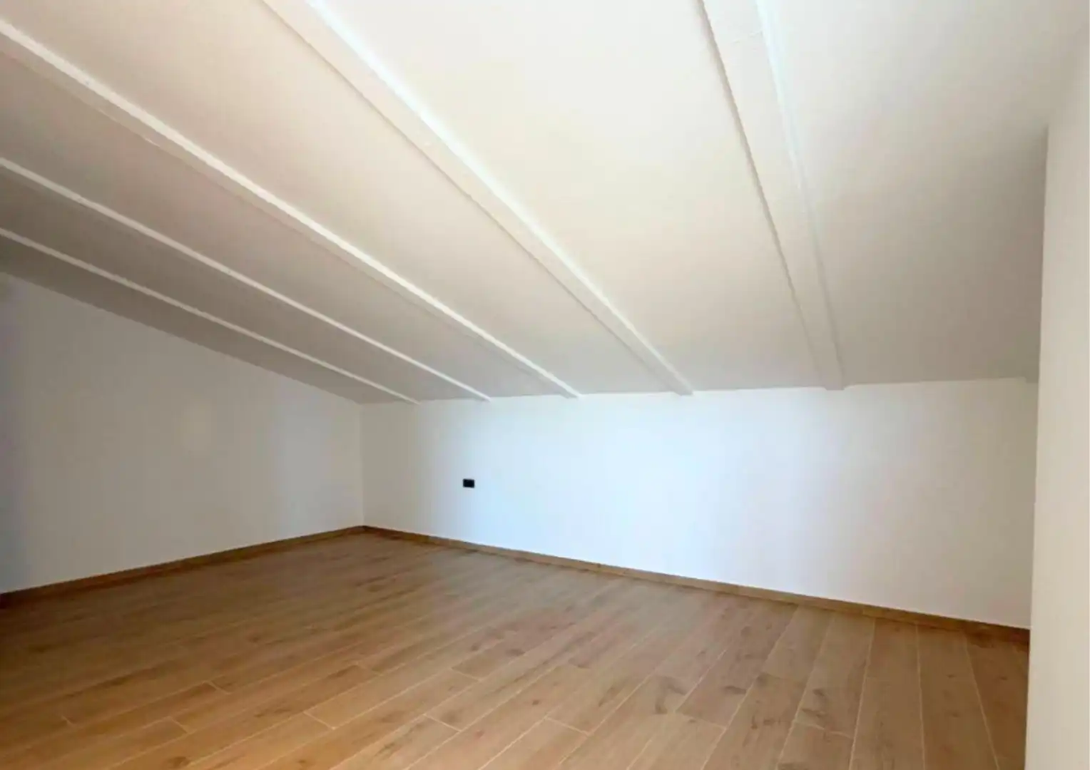 Penthouse mit Pool zum Verkauf in Poble, imagen 23