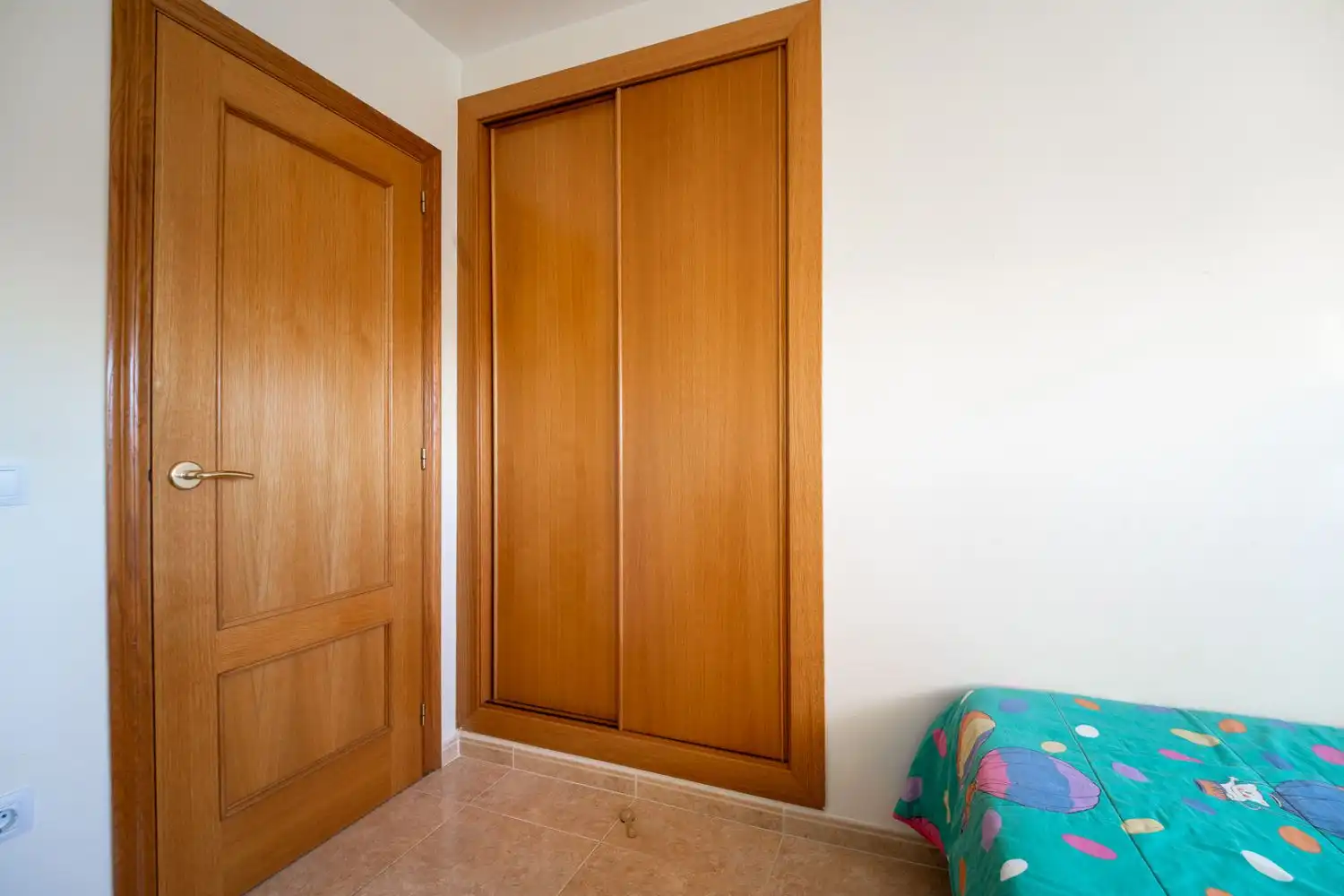 Appartement avec terrasse à vendre à CASTELLON, imagen 18