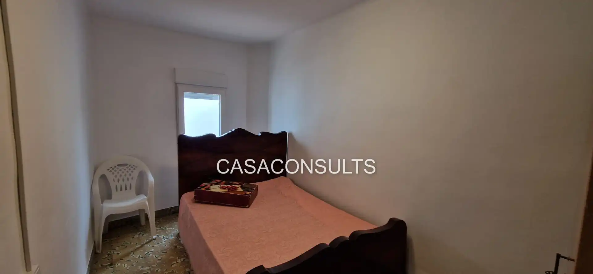 House with terrace for sale in Vall d'Alba, imagen 16