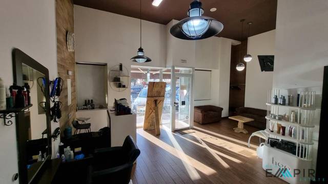 Local comercial en Venta en María Cristina en Reyes