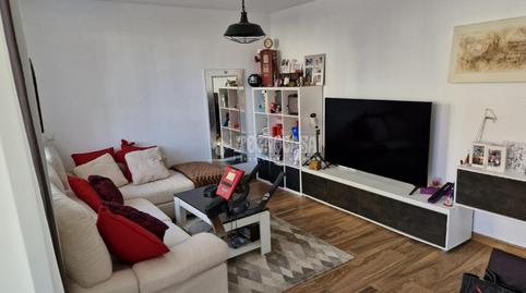 Foto 3 de Pis en venda a Prado Santo Domingo - Ensanche, Alcorcón