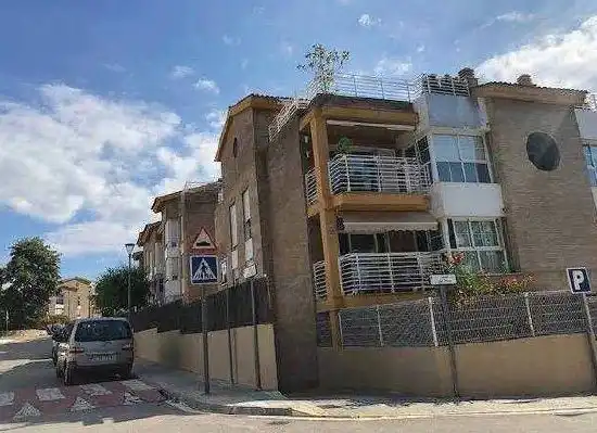 Piso en venta en El Balís, imagen 2