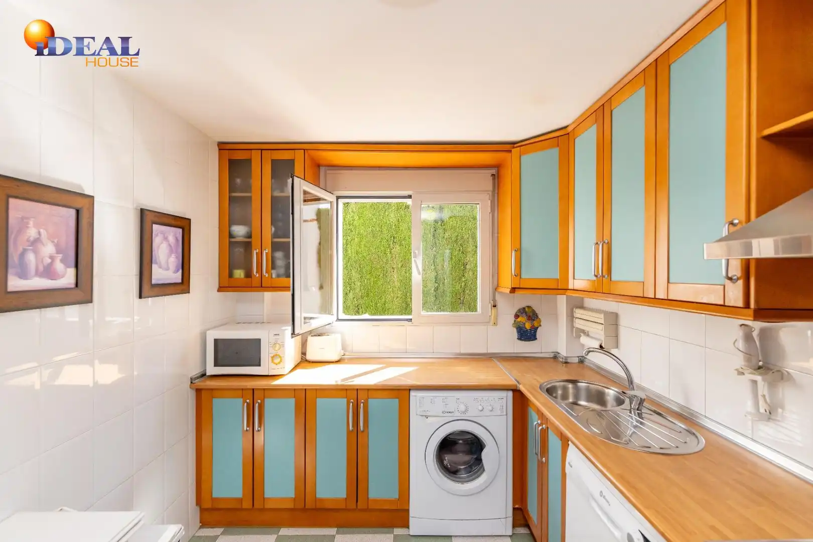 Villa mit Terrasse zum Verkauf in Barrio de la Vega, imagen 62