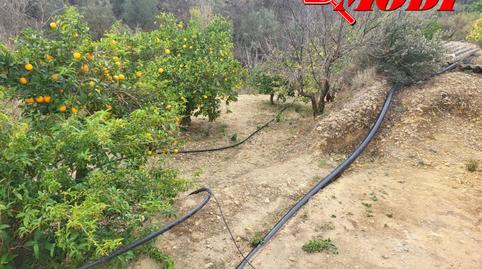 Photo 2 of Country house for sale in El Valle, Granada