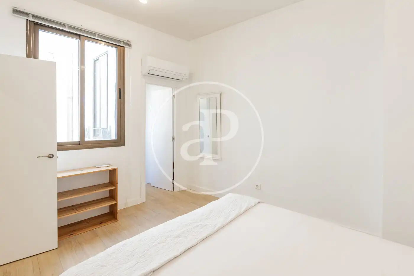 Appartamento con ascensore in vendita a Montera, imagen 19