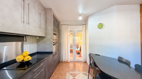 Foto 5 de Casa o xalet en venda a Los Collados - Los Geraneos, Águilas
