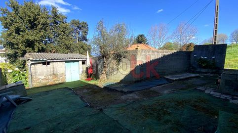 Photo 3 of Houses for sale in Rúa Eirís de Arriba, Eirís, A Coruña Capital